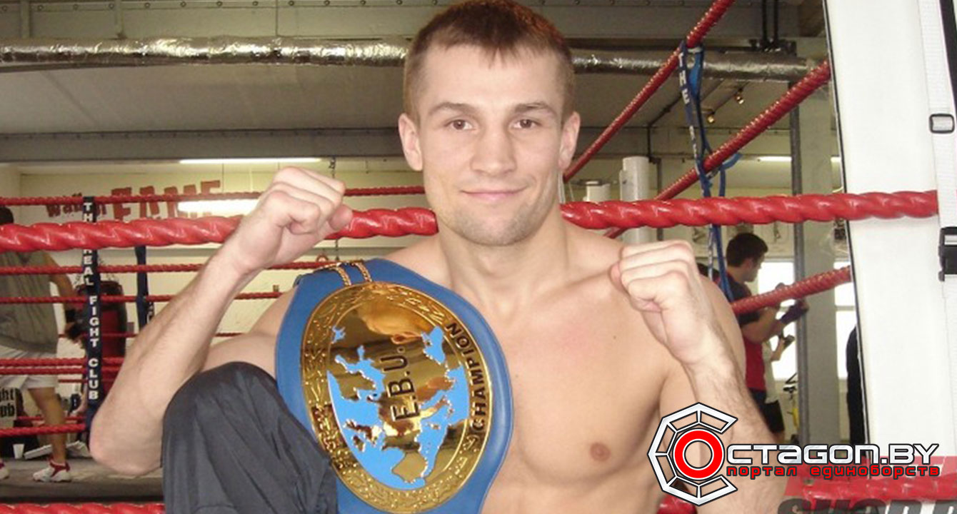 ЮРИЙ РОМАНОВ: «В ЛОС-АНДЖЕЛЕСЕ ЖИЛ ПО СОСЕДСТВУ С ФРЕДДИ РОУЧЕМ»